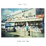 Lee Ellis - Me And This Army 