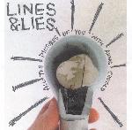 Lines&Lies - All the Pictures of You with Arms Crossed