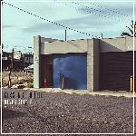 Kissing Booth - Never Settle