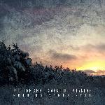 Picture Ann - Nothing Comes Next