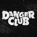 Danger Club - Double Shot