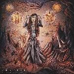 Crafter - Closer Curtains