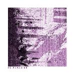 No Paradise - Demo 15
