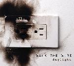 Walk The Wire - Daylight
