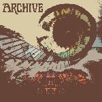 Archive - Demo 2015
