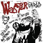 Waster - Skrwd