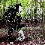 Thought Patterns - Scapegoat