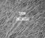 Neffy - Blindsided