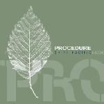 The Procedure - Shift Pacific