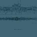Danvers - Gallant, Side C