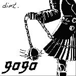 Diet - Gogo