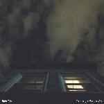 Night Trip - Champagne(Spaced Out)