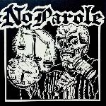 No Parole - E.P.