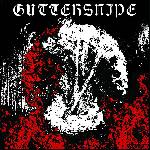 Gutter Snipe - Pain From The Pines