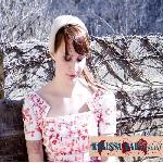 Melissa Rae - Waylaid
