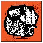 Short Fuse - Short Fuse