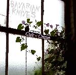 Cult of Crime - Bavarian Knives