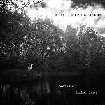 Every Moving Color - Solet Luna, So Long Sanity