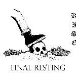 Rise - Final Resting