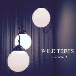 Wild Trees - Overshadowed