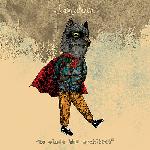 I Am Alaska - To Elude the Architect