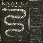 Ranges - If I Were The Devil