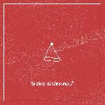 No Sleep Records - No Sleep till Christmas 7