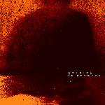 Nothing in Between - s/t EP