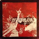 Overload - We Live Here and Now