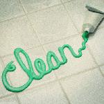 Falling Over - Clean