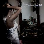 Bury The Masses - Blindfolds For Bedlam Brawls