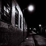 graver - fiver
