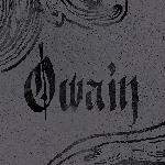 Owain - s/t