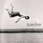Tambor - Tambor 
