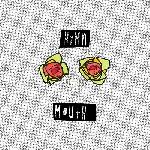 Hymn - Mouth