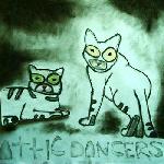 Attic Dancers - Baby Teeth