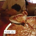 Tigers Jaw - Tigers Jaw Vinyl