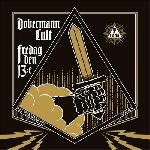 Dobermann Cult - Fuck Your Scene, Kid Volume 2