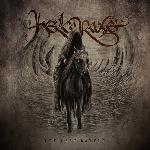 Helcaraxë - The Last Battle
