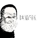DANAFOX - 