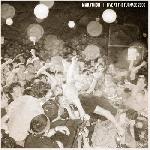 Marathon - Live At The Furnace 