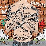 Hammer switch - Unchained 