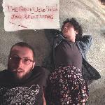 Jake Bellissimo - The Good We\'ve Sewn