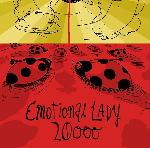 20ooo - Emotional Lady