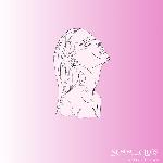 Summer Legs - We Don\'t Talk At All