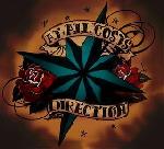 At All Costs - Direction
