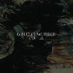 Ghost Mother - O\'ER HELL