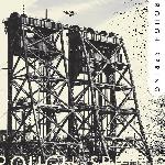 Rough Spring - Rough Spring