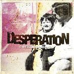 The Desperation - EIGHTFIVENINETYSEVEN