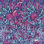 BOOks - Purple Mountains